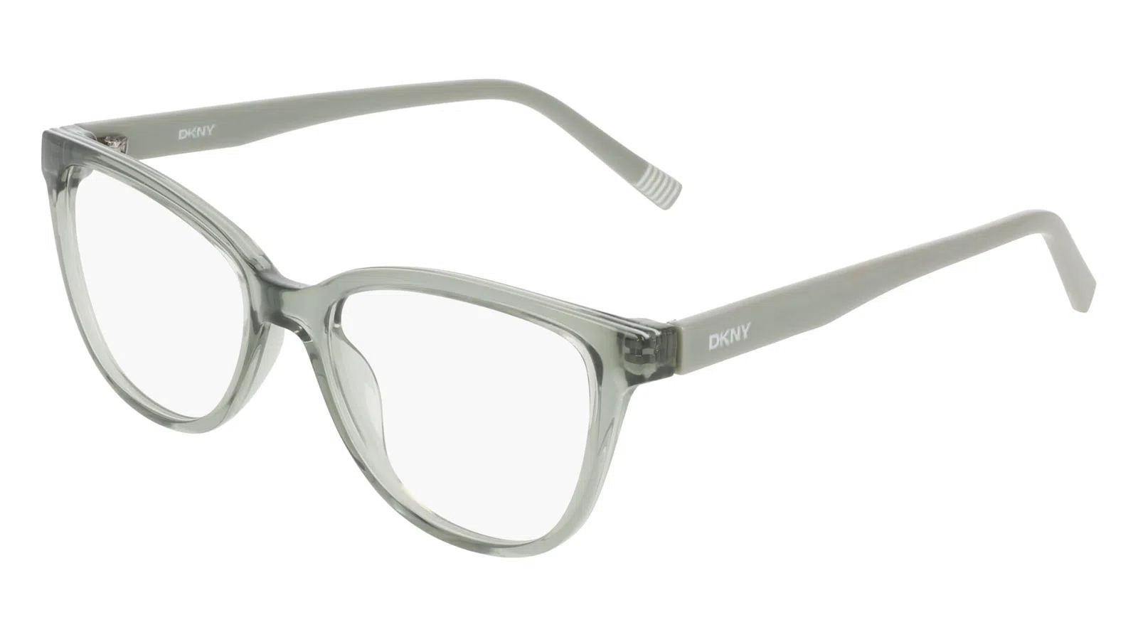 DKNY DK5089 Eyeglasses - view 2
